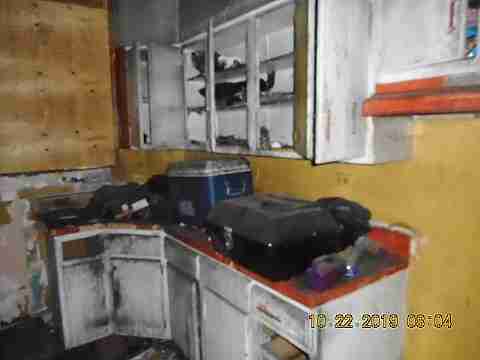 2435 Glandale (19)_m.jpg